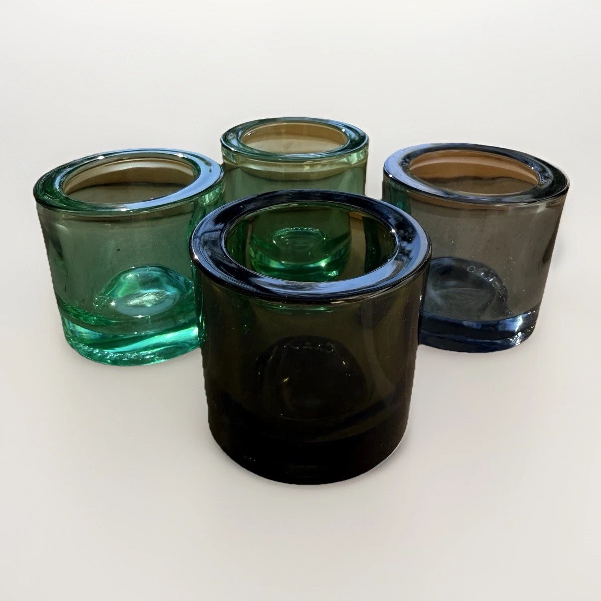 iittala kivi products for sale | eBay