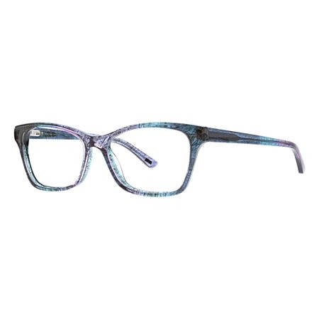 НОВЫЕ очки Xoxo XOXO-ХЕММИНГ-ЗЕЛЕНЫЕ 00 мм 100 подлинные 14390₽