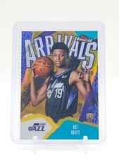 2025-26 Topps Finest Basketball Checklist Guide in-content 36