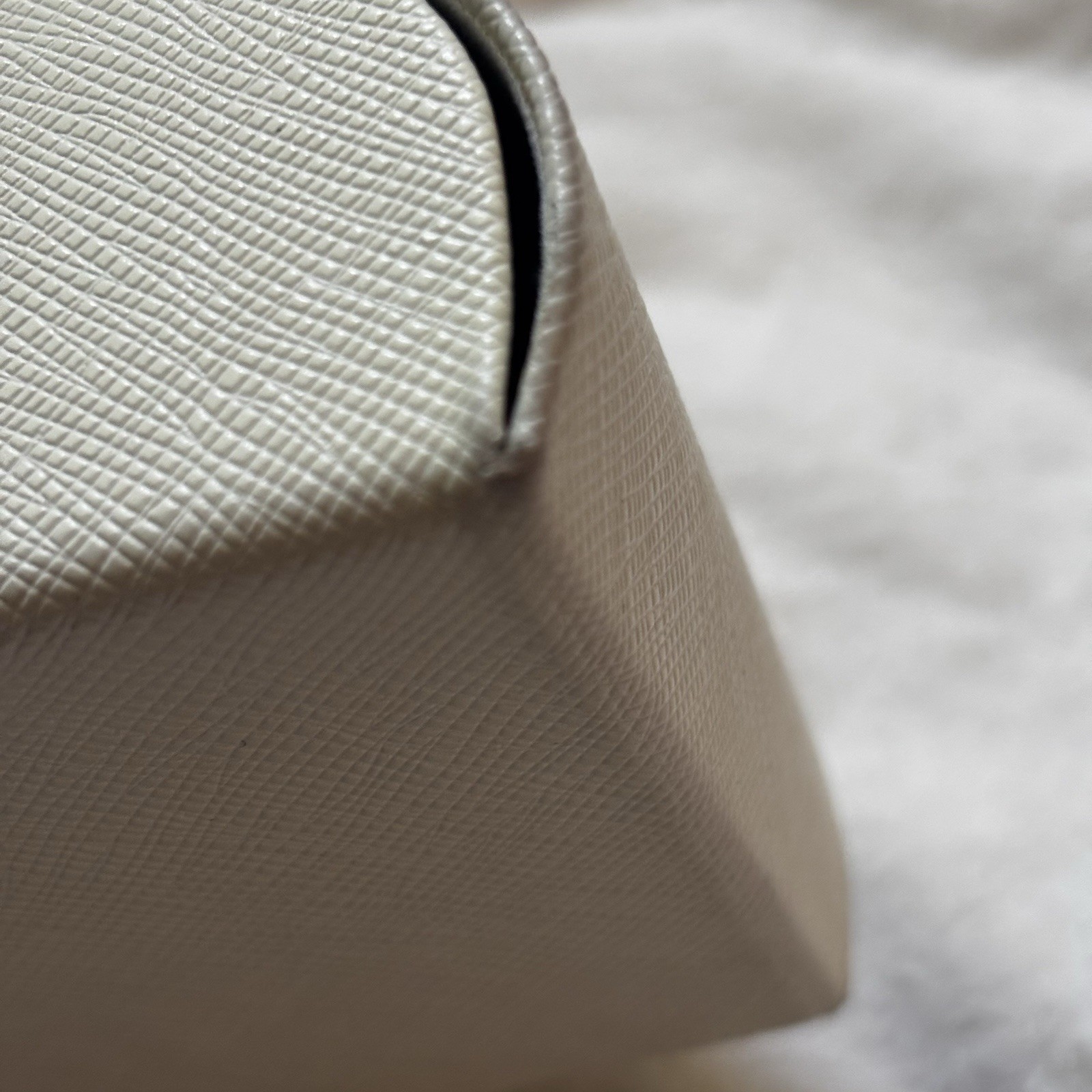 Prada sunglasses thumbnail 6