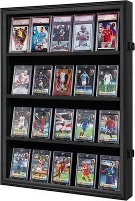 are digimon cards worth anything Most expensive cards (not counting AA) as of this post :  r/DigimonCardGame2020