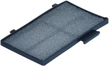 Jaspertronics  Replacement Air Filter for the...