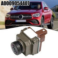 A0009054407 Vorne Kamera Surround View F??r Mercedes-Benz GLC GLB GLA A0009054407 Vorne Kamera Surround View F??r Mercedes-Benz GLC GLB GLA
