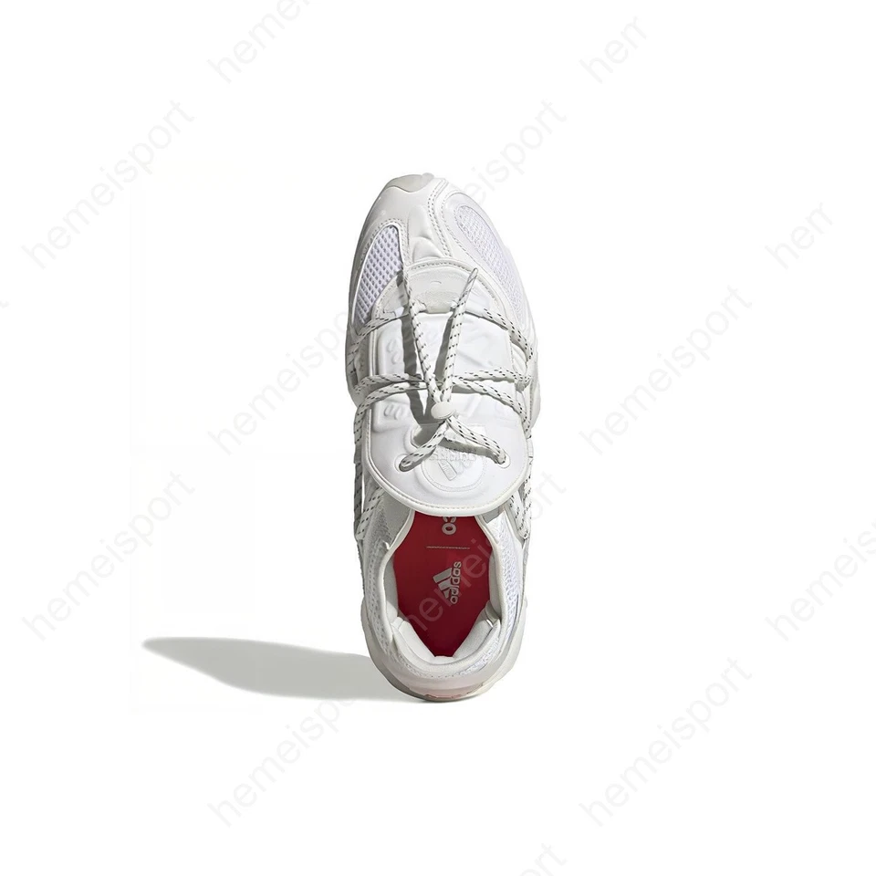 adidas 032C X Fyw S 97 Salvation Cream EG5933 - Image 4 of 4