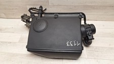 VW LUPO 6X1, 6E1 Ansaugbrücke 028129774 1.70 Diesel 44kw 2001 33134289