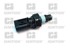 Reverse Light Switch Fits Hyundai Accent Coupe Getz Kia QUINTON HAZELL XRLS227