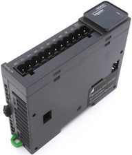 Schneider Electric, Modicon TM3AI2H