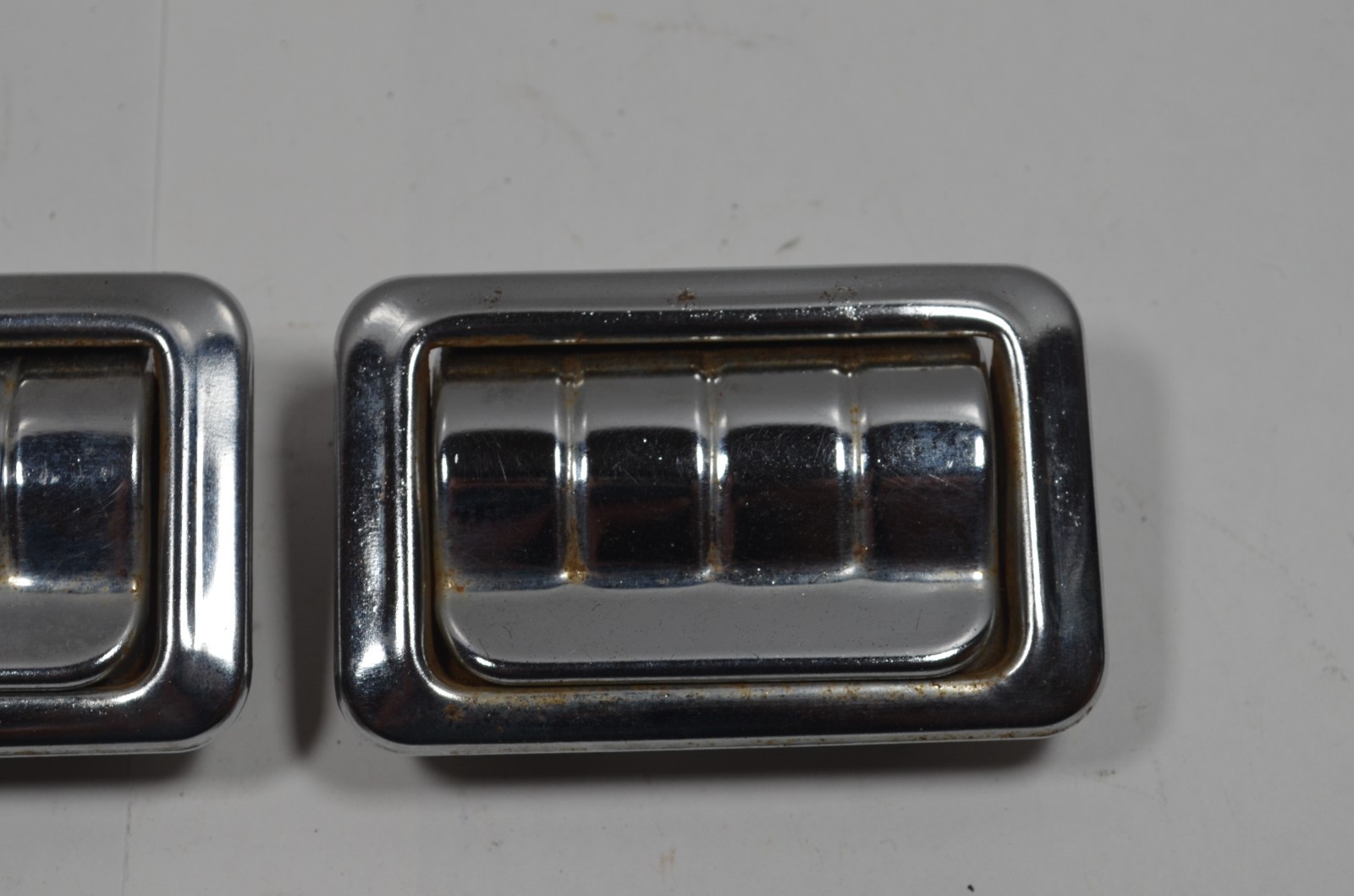 Picture 3 of 10