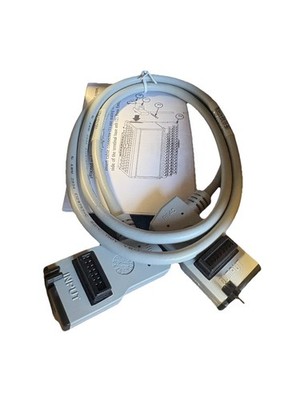 New Allen-Bradley 1794CE3 SerA Extender cable 3Ft