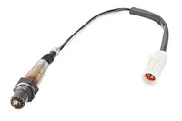 NEU - Bosch 0258986603 Lambdasonde FüR Ford Ford USA