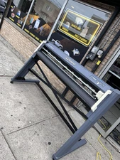 Roland 540 CAMM-1 GR-540 Cutter Plotter