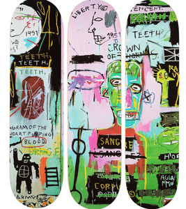 The Skateroom | eBay