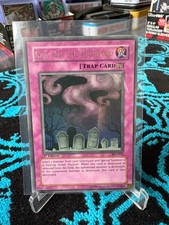 Call of the Haunted [1st Edition] PSV-012 Prices | YuGiOh
