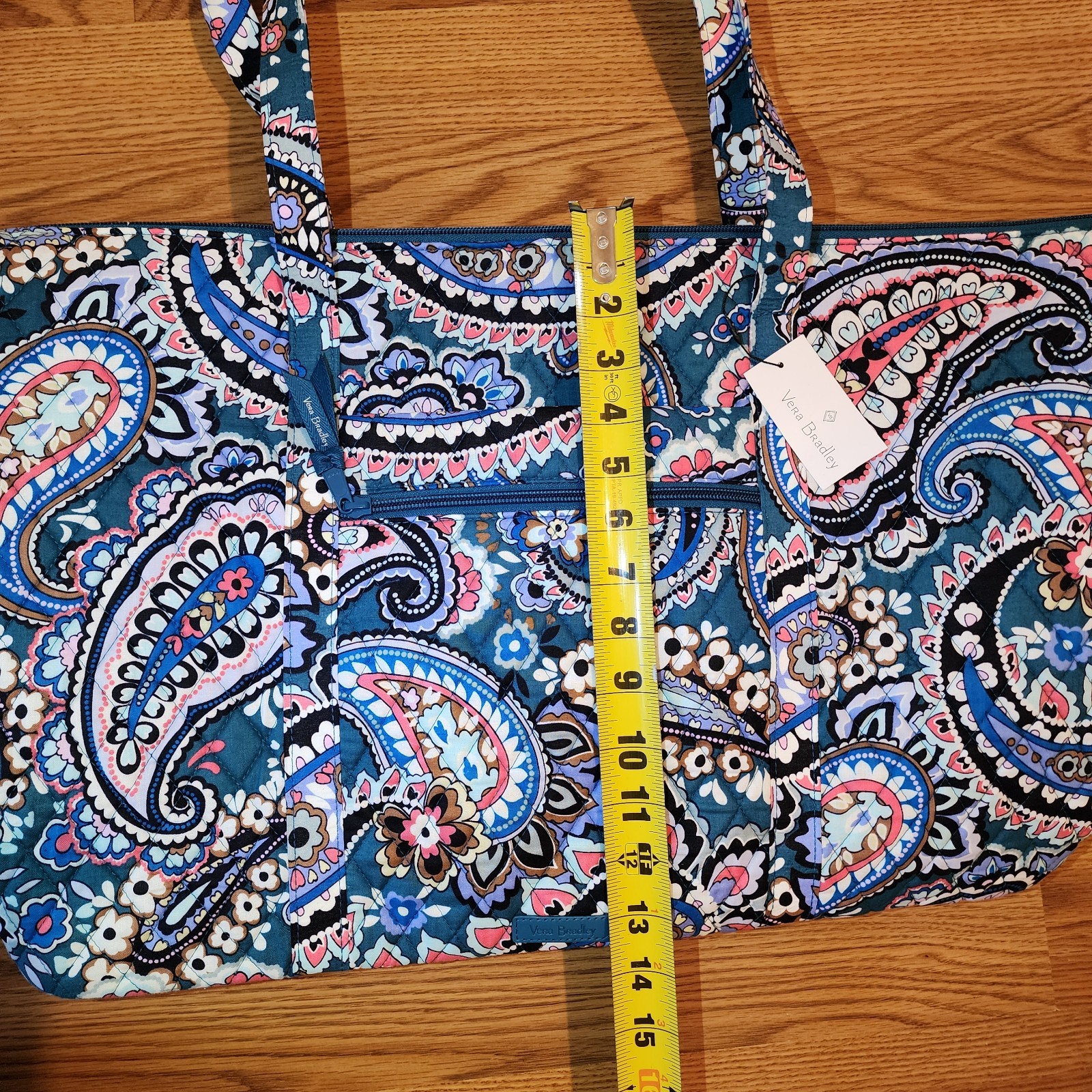 Picture 11 of 13