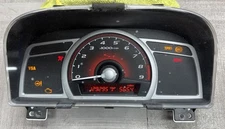 ✅06-2011 Honda Civic SI FG2 oem speedometer Tach cluster 129k miles 78200-SVB