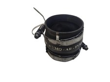 CITROËN XSARA PICASSO N68 Ladeluftkühlerschlauch 9651246880 1.60 28823201