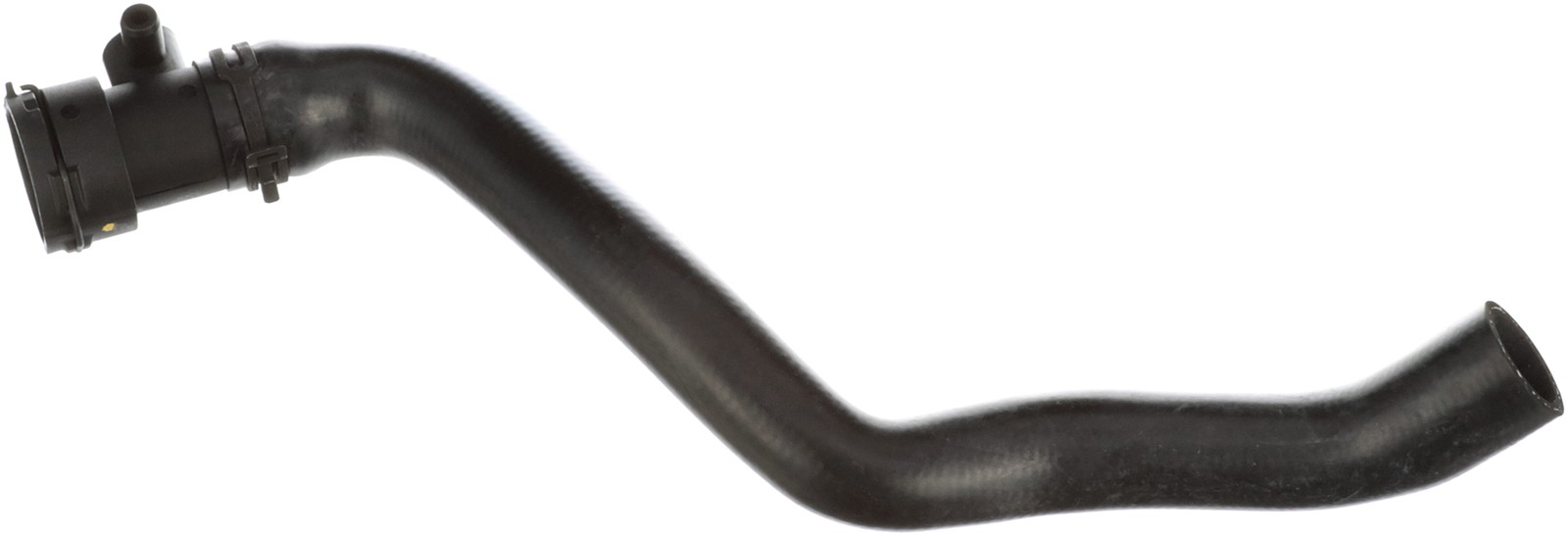 Lower GATES-OE 05-2689 Radiator Hose for AUDI
