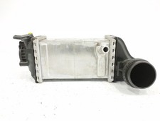 ZWISCHENKÜHLER / 1398237 FÜR SEAT ARONA KJ7, KJP 1.0 TSI