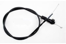 Motion Pro 05-0024 Black Vinyl Throttle Cable