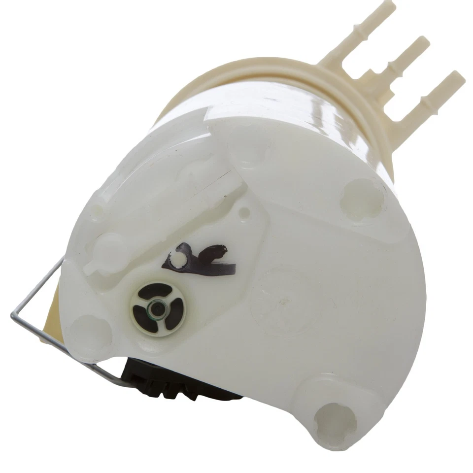 Conjunto de módulo de bomba de combustible Delphi FG0060 para Chevrolet P30/GMC P3500 98-99 5,7 L Foto 4 de 4