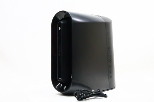 Alienware Aurora R10 Ryzen 7 5800X, 32GB RAM, RTX 4060, 2TB SSD, Win11 PRO - Picture 3 of 3