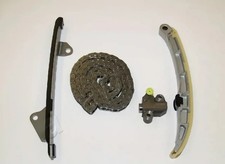 Kit de distribution Toyota URBAN CRUISER