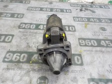 Démarreur Kia SHUMA