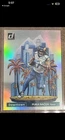 2024 Panini Donruss - Downtown! Puka Nacua #20Opens in a new window or tab