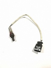 Sonde lambda Land Rover FREELANDER