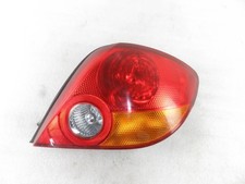 HYUNDAI COUPE GK Rücklicht hinten rechts 924022CXXX Petrol 100kw 2002 32839179