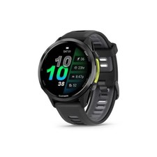 Garmin Forerunner 970 3.56 cm 1.4" AMOLED Digital 454 x 454 Pixel Touch Scree
