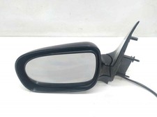 Retroviseur gauche (ou coque) Opel SINTRA