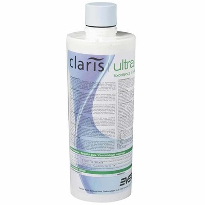 Everpure Claris Ultra 170 Wasserfilter