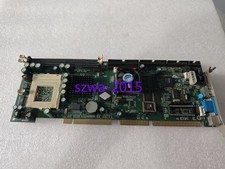 1pcs Used Ares ACS-6169VE REV D1.2 #am