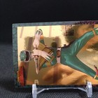 Bild 3 von 5