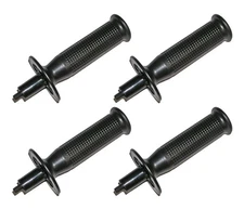DeWalt DW802/DW402 Grinder (4 Pack) Replacement Side Handle - N239381-4PK