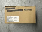 MITSUBISHI FR-E510W-0.4K-NA / FRE510W04KNA (Brand New In Box) — photo 2