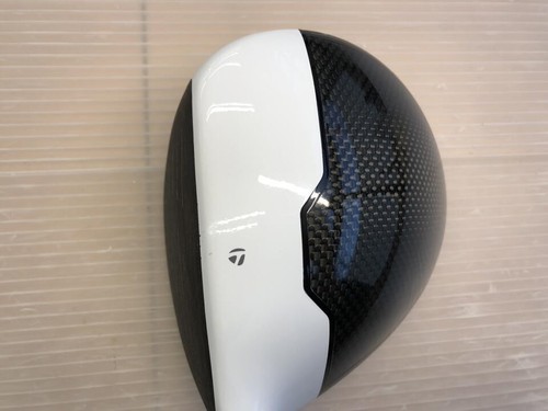 Taylormade M2 Driver 10.5 Sr Flex 45.75 Inch - Picture 3 of 10
