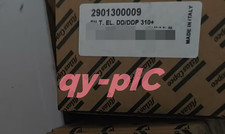 New 2901300009 filter cartridge Fast Shipping via FedEx or DHL