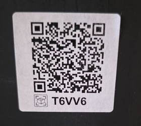 The Magic Of Scheherazade Nintendo NES Video Game Instruction Manual Only