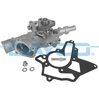 Wasserpumpe, MotorkÜHlung FÜR Opel Astra H Caravan (A04) - Dayco DP272