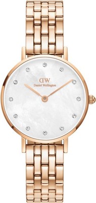 Daniel Wellington - Petite Lumine Link Melrose, DW00100613
