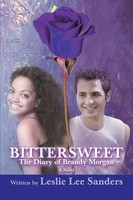 Leslie Lee Sanders | Bittersweet | Taschenbuch | Englisch (2007) | Iuniverse