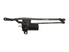 Moteur Fiat STRADA