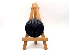 Voigtländer lens front cap lens cap (42 mm)