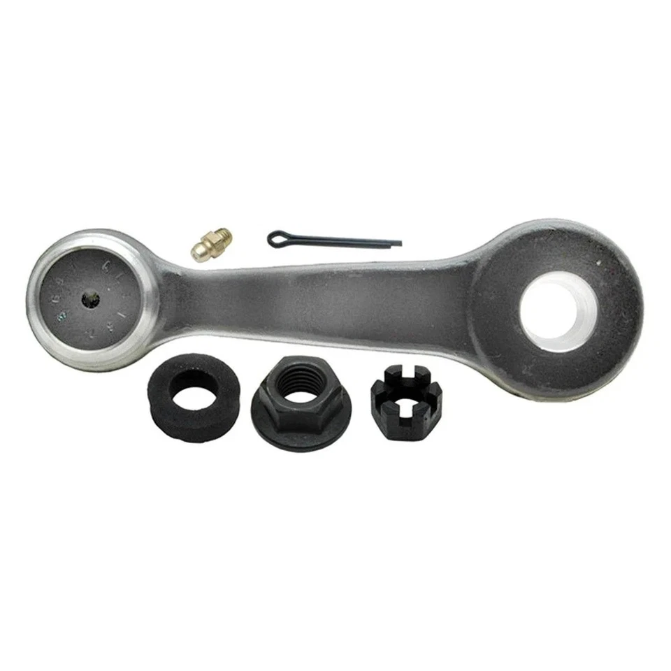 For Chevy Tahoe 95-00 ACDelco 45C1103 Professional Steering Idler Link Arm Foto 4 de 4