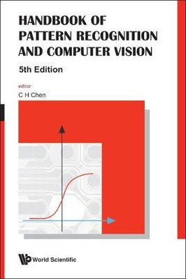 Handbook Of Pattern Recognition And Computer Vision (5th Edit... - 9789814656528