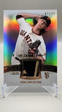 2013 Topps Prime Football Cards 18
