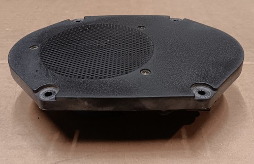 2004 Ford F150 Lariat Executive Front Door Midrange Component Speaker - Picture 4 of 5