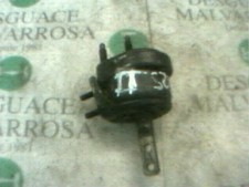Support moteur Ford ORION